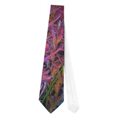 Banff National Park 1 Neckties (one Side)  by trendistuff