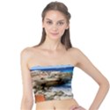 BAY OF FIRES Women s Tube Tops View1