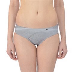 Sailing Stones Hipster Bikini Bottoms