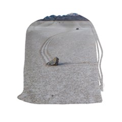 Sailing Stones Drawstring Pouches (xxl)