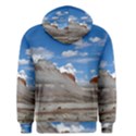 PETRIFIED FORREST TEPEES Men s Pullover Hoodies View2