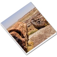 Petrified Desert Small Memo Pads