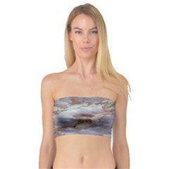 Painted Desert Women s Bandeau Tops