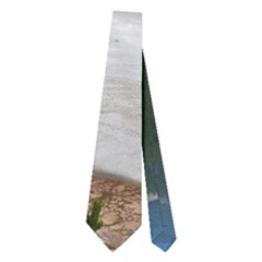 Grand Prismatic Neckties (two Side) 