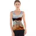 BADAB-E SURT Tank Top View1