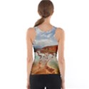 BADAB-E SURT Tank Top View2