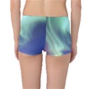 AURORA BOREALIS Boyleg Bikini Bottoms View2