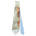 YELLOWSTONE GC Neckties (Two Side)  View2