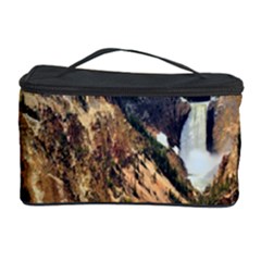 Yellowstone Gc Cosmetic Storage Cases by trendistuff