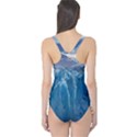 UPSALA GLACIER One Piece Swimsuit View2