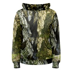 Mountain Path Women s Pullover Hoodies