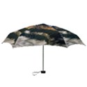 MOUNT RORAIMA 2 Mini Folding Umbrellas View3