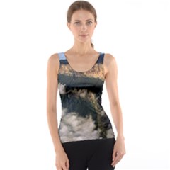 Mount Roraima 2 Tank Top