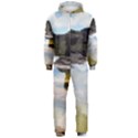 MOUNT RORAIMA 1 Hooded Jumpsuit (Men)  View1