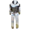 MOUNT RORAIMA 1 Hooded Jumpsuit (Men)  View2