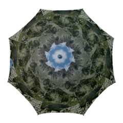 Lakelet Golf Umbrellas