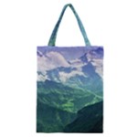 LAGHI DI FUSINE Classic Tote Bags