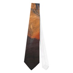 Grand Canyon 3 Neckties (one Side) 