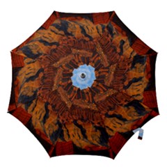 Grand Canyon 3 Hook Handle Umbrellas (small)