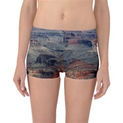 Grand Canyon 2 Boyleg Bikini Bottoms