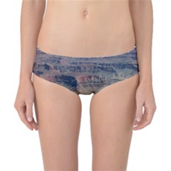 Grand Canyon 2 Classic Bikini Bottoms