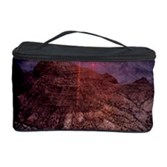 Grand Canyon 1 Cosmetic Storage Cases by trendistuff