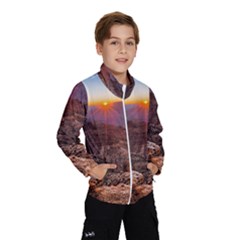 Grand Canyon 1 Wind Breaker (kids)