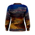 CHAPADA DIAMANTINA 3 Women s Sweatshirts View2