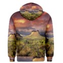 CHAPADA DIAMANTINA 1 Men s Pullover Hoodies View2