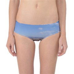 Cappadocia 3 Classic Bikini Bottoms by trendistuff