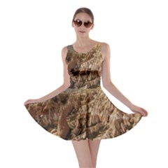 Cappadocia 2 Skater Dresses by trendistuff