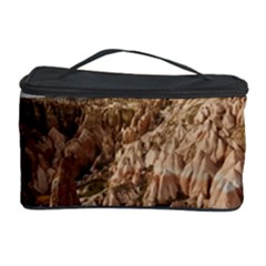 Cappadocia 2 Cosmetic Storage Cases by trendistuff