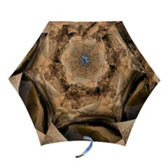 Capital Reefs Mini Folding Umbrellas