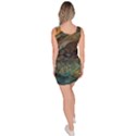 ARTISTS PALETTE 1 Bodycon Dresses View4