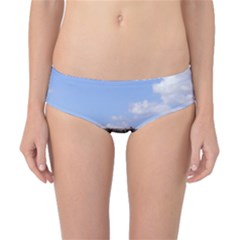 Stonehenge Classic Bikini Bottoms