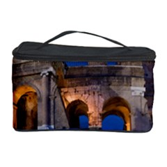 Rome Colosseum 2 Cosmetic Storage Cases