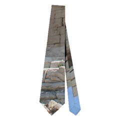 Parthenon Neckties (two Side) 