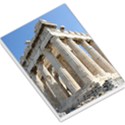 PARTHENON Large Memo Pads View1