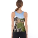 GREAT WALL OF CHINA 3 Tank Top View2