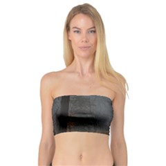 Twilight Road Women s Bandeau Tops