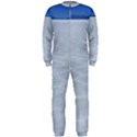 SALT FLATS OnePiece Jumpsuit (Men)  View1