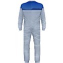 SALT FLATS OnePiece Jumpsuit (Men)  View2