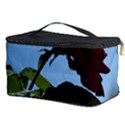 RED ROSE 2 Cosmetic Storage Cases View3