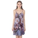 CHERRY BLOSSOMS Camis Nightgown View1