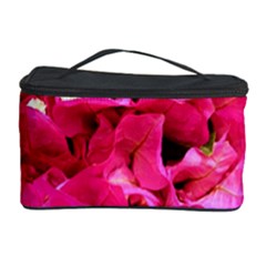 Bougainvillea Cosmetic Storage Cases