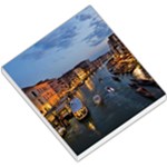 VENICE CANAL Small Memo Pads