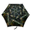 TOKYO NIGHT Mini Folding Umbrellas View1