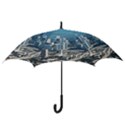 MIAMI Hook Handle Umbrellas (Small) View3