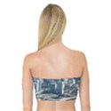 MIAMI Women s Bandeau Tops View2