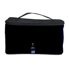 Manhattan 1 Cosmetic Storage Cases